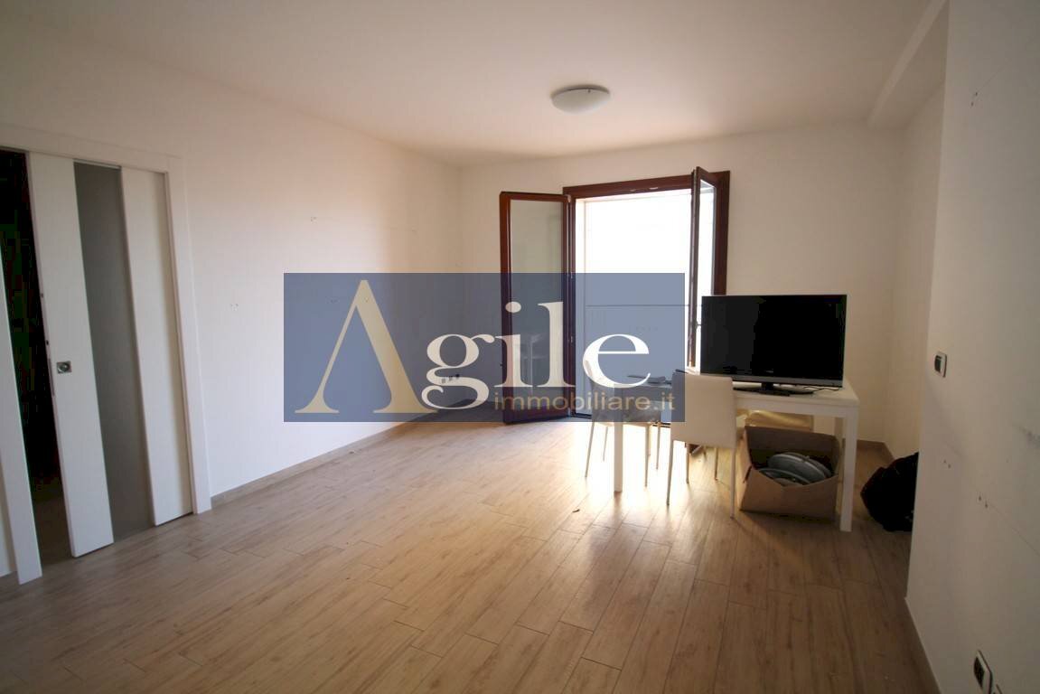 Foto 1 - Apartment via pescara, Martinsicuro - photo 1