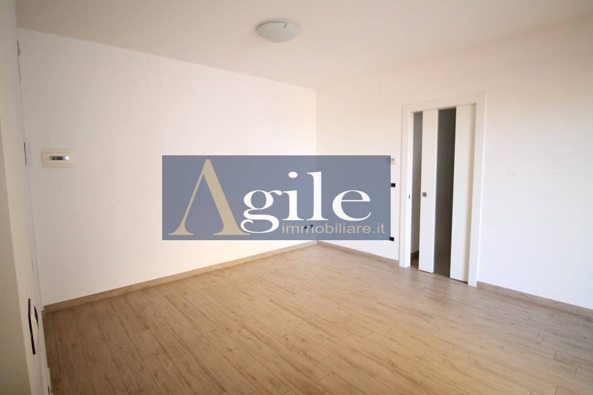 Foto 2 - Apartment via pescara, Martinsicuro - photo 2