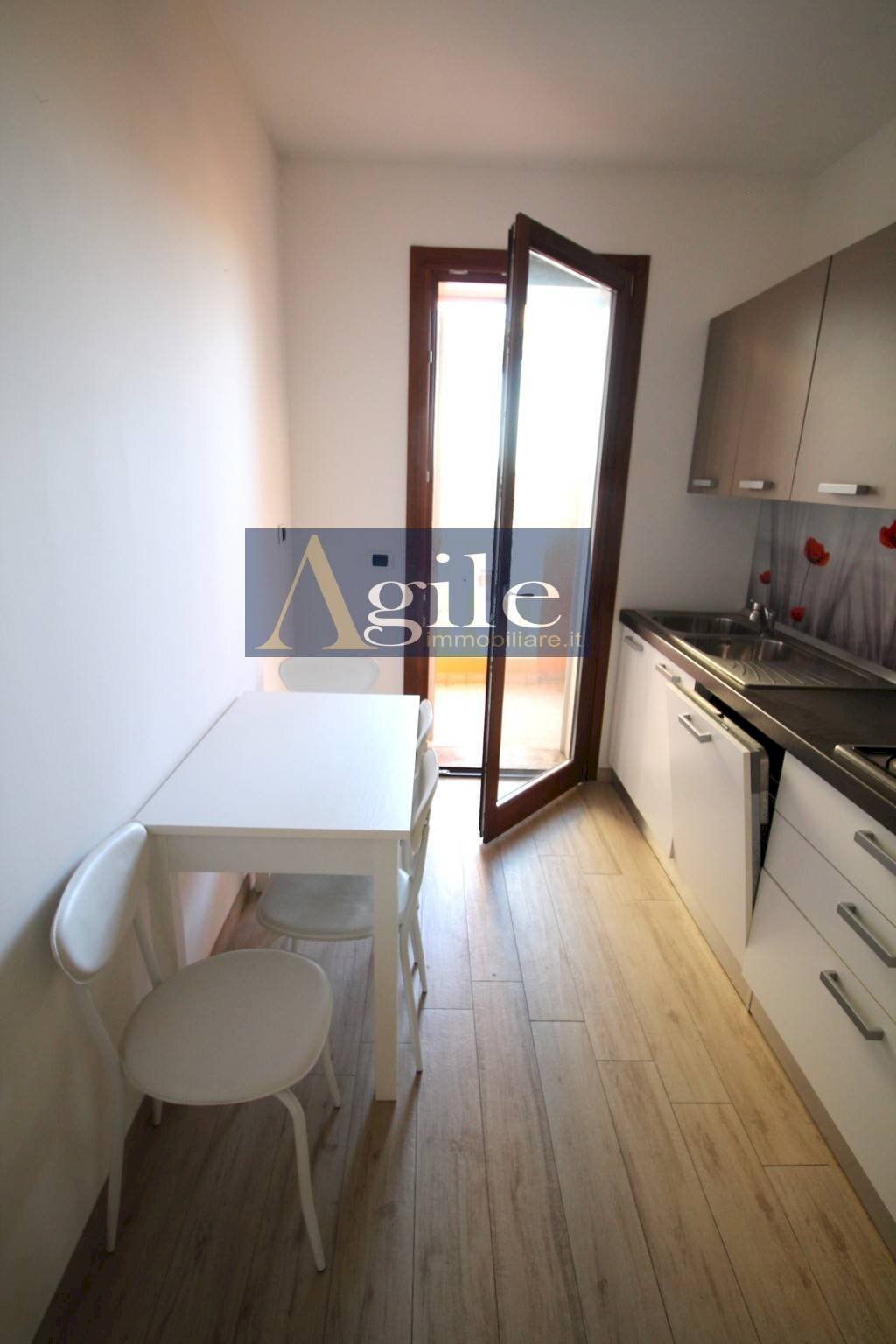 Foto 3 - Apartment via pescara, Martinsicuro - photo 3