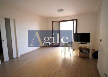 Foto 1 - Appartamento via pescara, Martinsicuro - foto 1