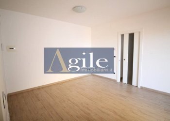 Foto 2 - Appartamento via pescara, Martinsicuro - foto 2