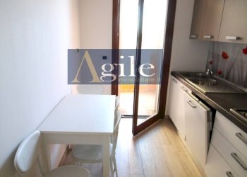 Foto 3 - Appartamento via pescara, Martinsicuro - foto 3