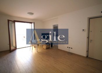 Foto 4 - Appartamento via pescara, Martinsicuro - foto 4