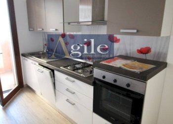 Foto 6 - Appartamento via pescara, Martinsicuro - foto 6