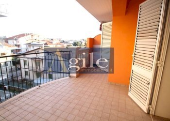 Foto 7 - Appartamento via pescara, Martinsicuro - foto 7