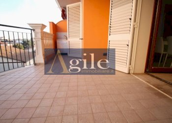 Foto 8 - Appartamento via pescara, Martinsicuro - foto 8