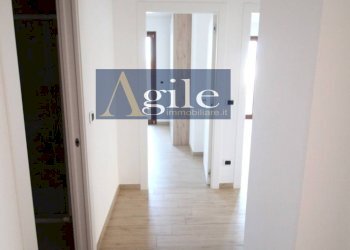 Foto 9 - Appartamento via pescara, Martinsicuro - foto 9