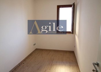 Foto 10 - Appartamento via pescara, Martinsicuro - foto 10