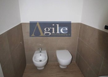 Foto 11 - Appartamento via pescara, Martinsicuro - foto 11