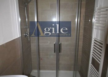 Foto 12 - Appartamento via pescara, Martinsicuro - foto 12