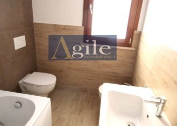 Foto 13 - Appartamento via pescara, Martinsicuro - foto 13