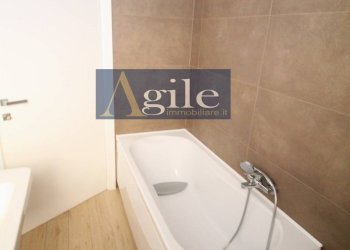 Foto 14 - Appartamento via pescara, Martinsicuro - foto 14