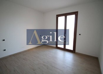 Foto 15 - Appartamento via pescara, Martinsicuro - foto 15