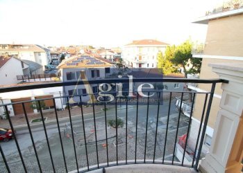 Foto 16 - Appartamento via pescara, Martinsicuro - foto 16