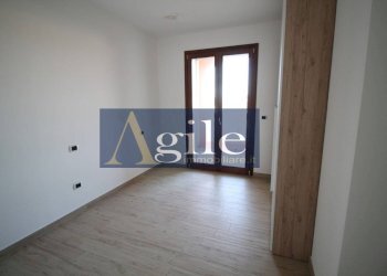 Foto 17 - Appartamento via pescara, Martinsicuro - foto 17