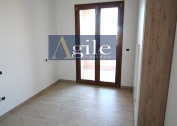 Foto 18 - Appartamento via pescara, Martinsicuro - foto 18