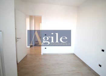 Foto 19 - Appartamento via pescara, Martinsicuro - foto 19