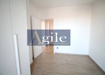 Foto 20 - Appartamento via pescara, Martinsicuro - foto 20