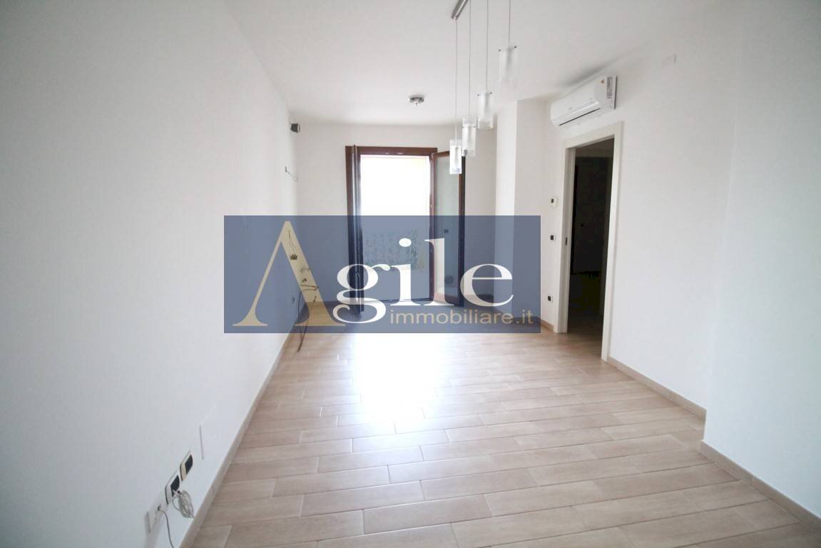 Foto 1 - Three-room apartment via pescara, Martinsicuro - photo 1
