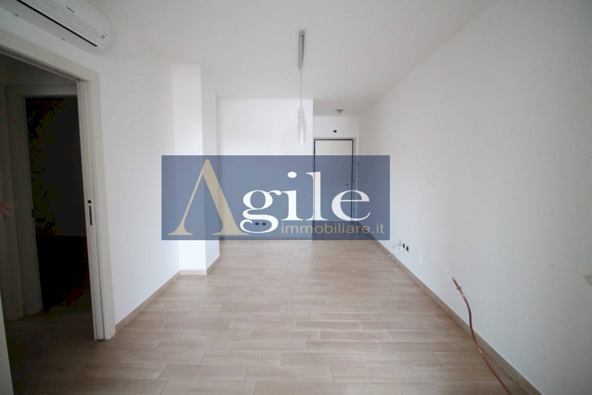 Foto 2 - Three-room apartment via pescara, Martinsicuro - photo 2