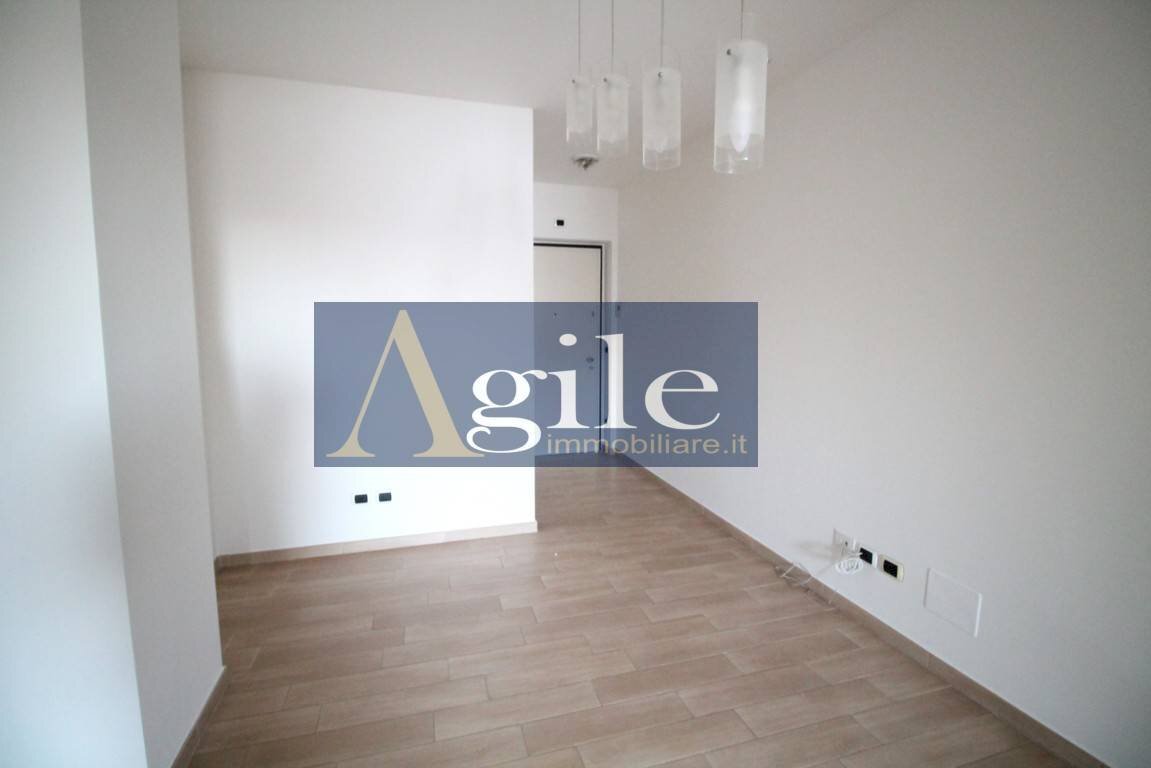 Foto 3 - Three-room apartment via pescara, Martinsicuro - photo 3