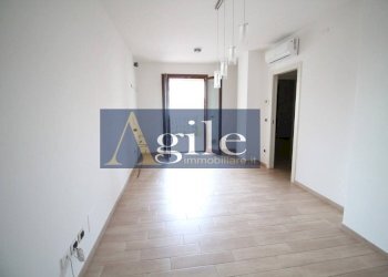 Foto 1 - Trilocale via pescara, Martinsicuro - foto 1