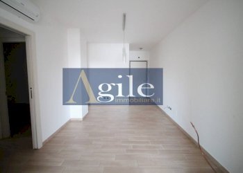 Foto 2 - Trilocale via pescara, Martinsicuro - foto 2