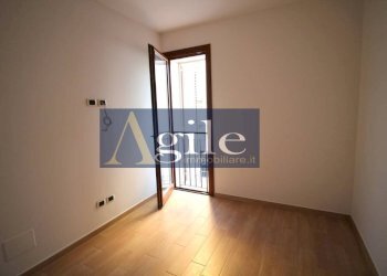 Foto 4 - Trilocale via pescara, Martinsicuro - foto 4