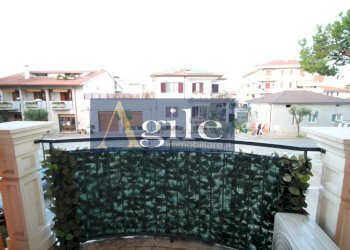 Foto 13 - Trilocale via pescara, Martinsicuro - foto 13