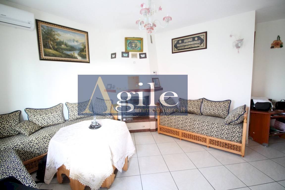 Foto 1 - Appartamento via palazzi, Spinetoli - foto 1