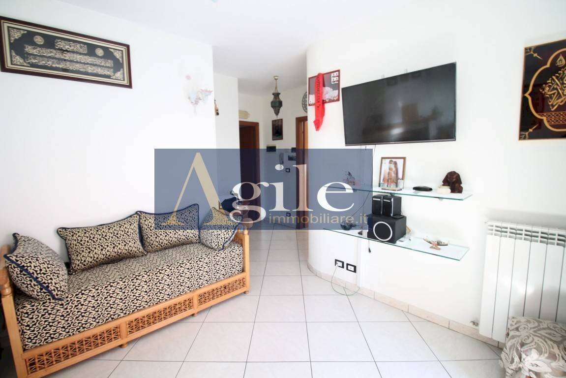 Foto 2 - Appartamento via palazzi, Spinetoli - foto 2