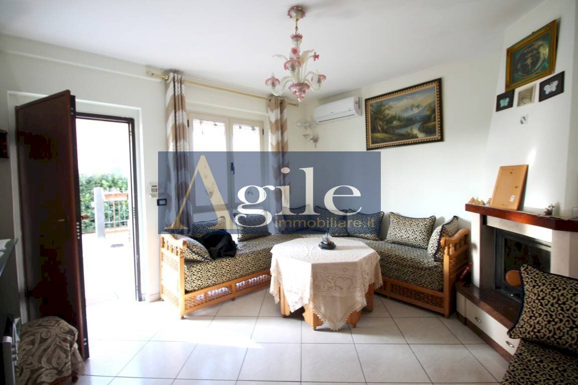 Foto 3 - Appartamento via palazzi, Spinetoli - foto 3