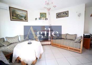 Foto 1 - Appartamento via palazzi, Spinetoli - foto 1