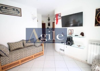 Foto 2 - Appartamento via palazzi, Spinetoli - foto 2