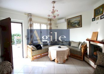 Foto 3 - Appartamento via palazzi, Spinetoli - foto 3