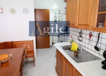 Foto 4 - Appartamento via palazzi, Spinetoli - foto 4