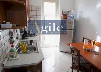 Foto 5 - Appartamento via palazzi, Spinetoli - foto 5