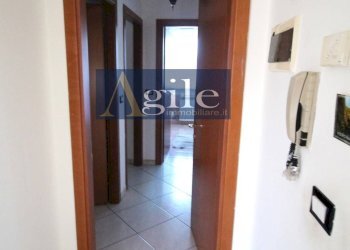 Foto 6 - Appartamento via palazzi, Spinetoli - foto 6