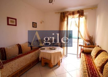 Foto 7 - Appartamento via palazzi, Spinetoli - foto 7