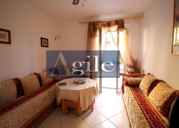 Foto 8 - Appartamento via palazzi, Spinetoli - foto 8