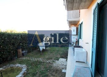 Foto 9 - Appartamento via palazzi, Spinetoli - foto 9