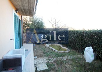 Foto 10 - Appartamento via palazzi, Spinetoli - foto 10