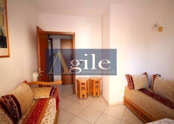 Foto 11 - Appartamento via palazzi, Spinetoli - foto 11