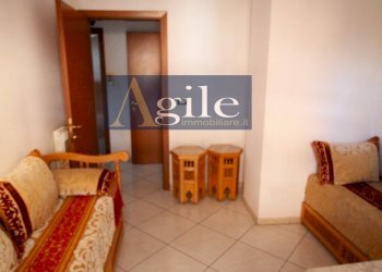 Foto 12 - Appartamento via palazzi, Spinetoli - foto 12