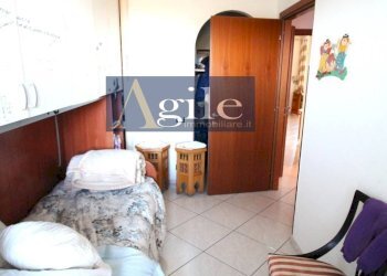 Foto 13 - Appartamento via palazzi, Spinetoli - foto 13