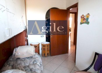 Foto 14 - Appartamento via palazzi, Spinetoli - foto 14