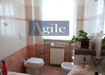 Foto 15 - Appartamento via palazzi, Spinetoli - foto 15