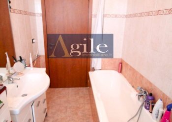 Foto 16 - Appartamento via palazzi, Spinetoli - foto 16