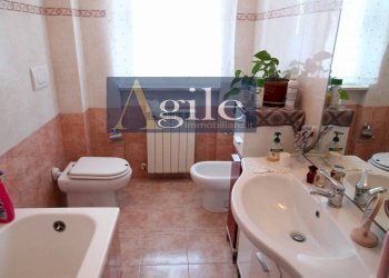 Foto 17 - Appartamento via palazzi, Spinetoli - foto 17