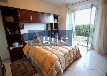 Foto 18 - Appartamento via palazzi, Spinetoli - foto 18